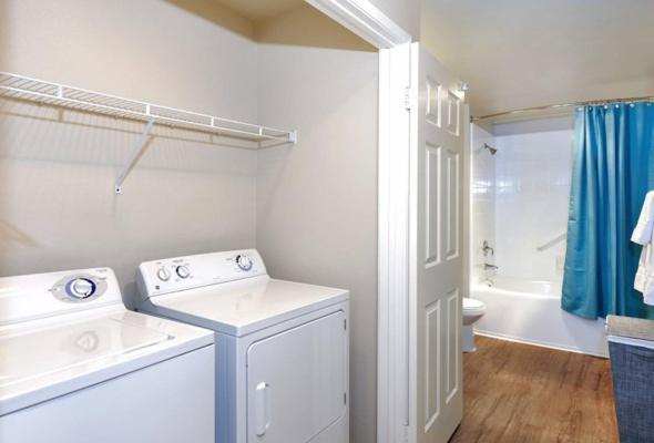 Marina Del Rey'S Grand 2/2 Suite Pool View Лос-Анджелес Экстерьер фото