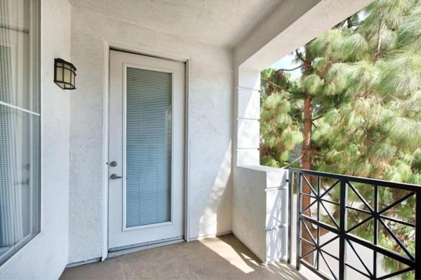 Marina Del Rey'S Grand 2/2 Suite Pool View Лос-Анджелес Экстерьер фото